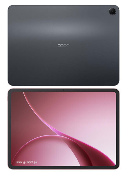 Oppo Pad Air 5 Price in Pakistan