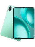 Oppo Pad Mini
