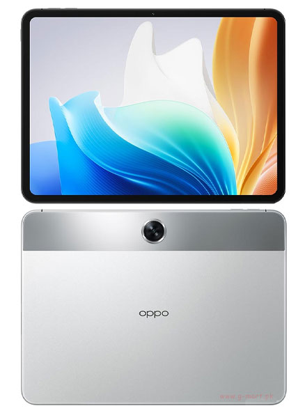 Oppo Pad Neo price in Pakistan