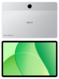 Oppo Pad SE