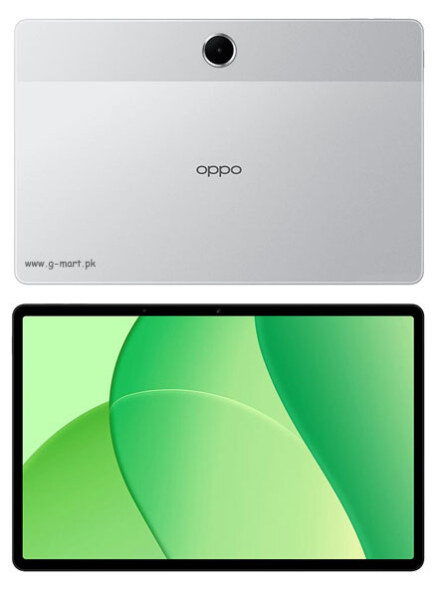 Oppo Pad SE Price in Pakistan