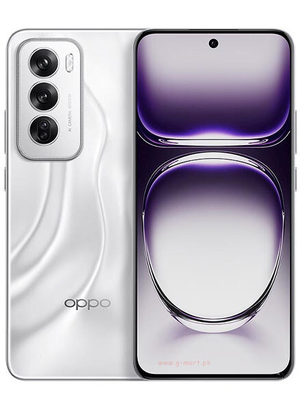 oppo reno 13 series 5g mobile price