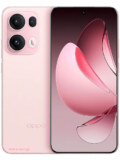 Oppo Reno 13 Pro