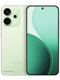 Oppo Reno 14