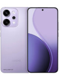 Oppo Reno 14 pro
