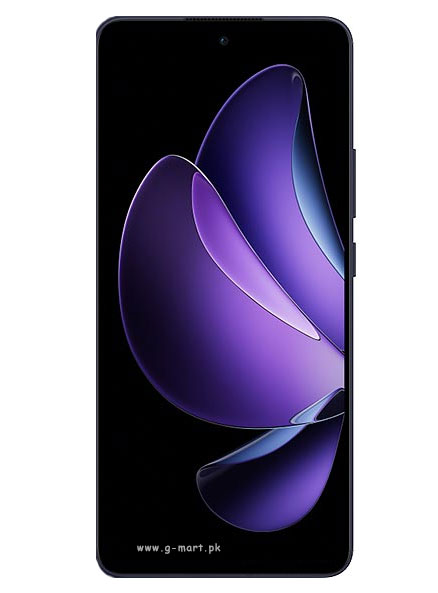 Oppo Reno 14 pro 5g specs and release date