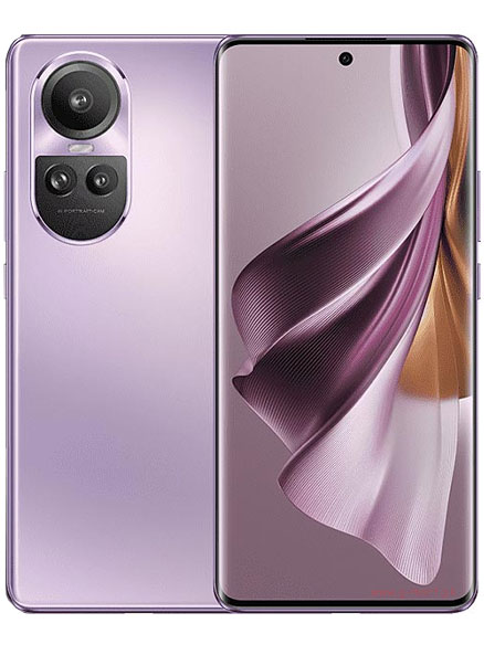 Oppo Reno 10 pro price in Pakistan