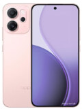 Oppo Reno 14 F