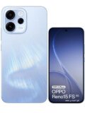 Oppo Reno 15 FS