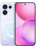 Oppo Reno 16