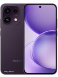Oppo Reno16 FS