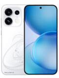 Oppo Reno16 Pro