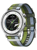 Oppo Watch S