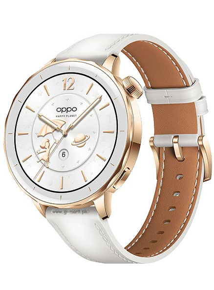 Oppo Watch X2 Mini price in Pakistan