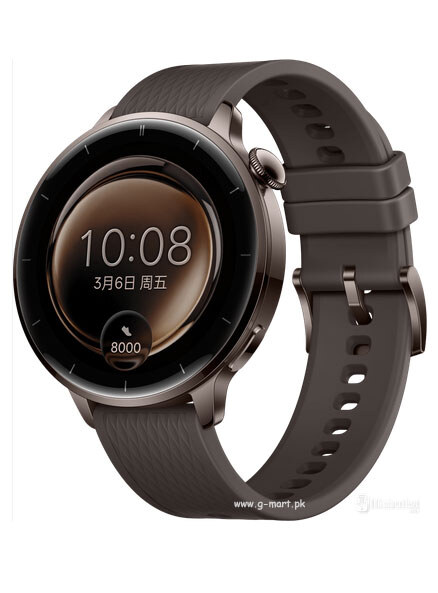 Oppo Watch X3 Mini Price in Pakistan