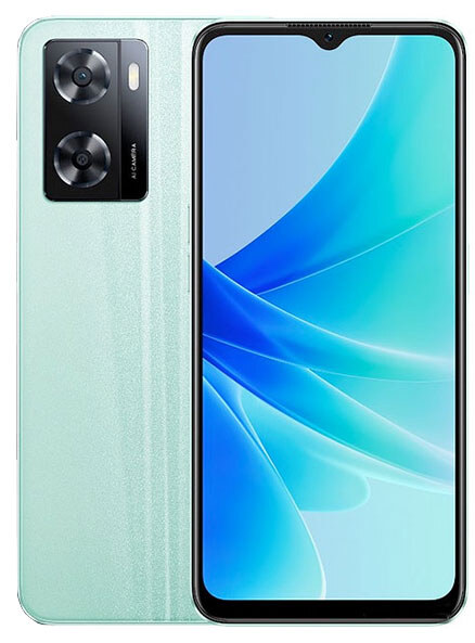 Oppo A57e Price in Pakistan