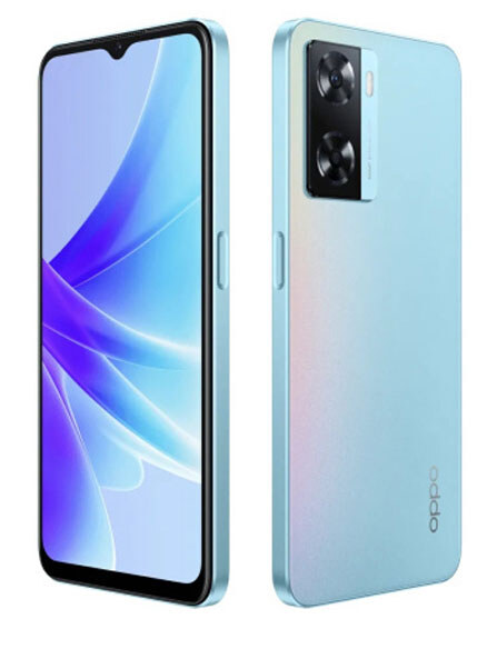 Oppo A77 Price in Pakistan