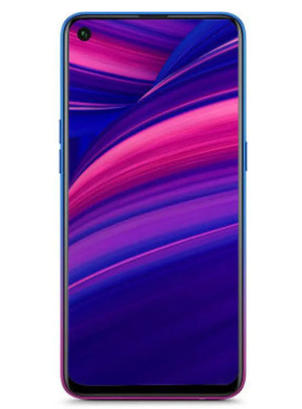 Oppo F21 price in pakistan