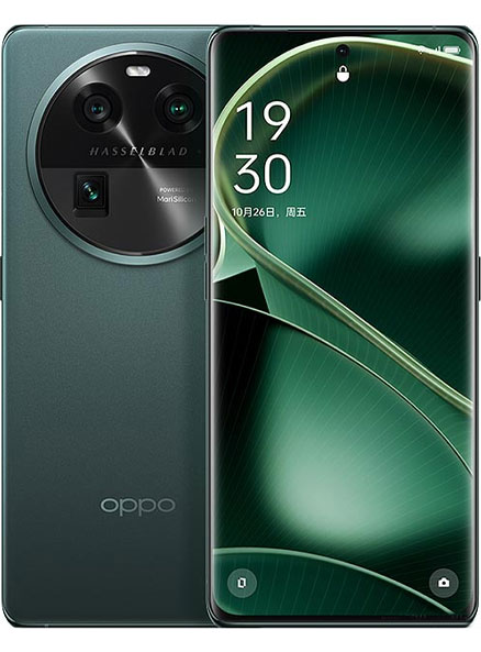 Oppo Find X6 price in Pakistan