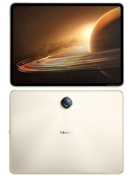 Oppo Pad 2 price in Pakistan