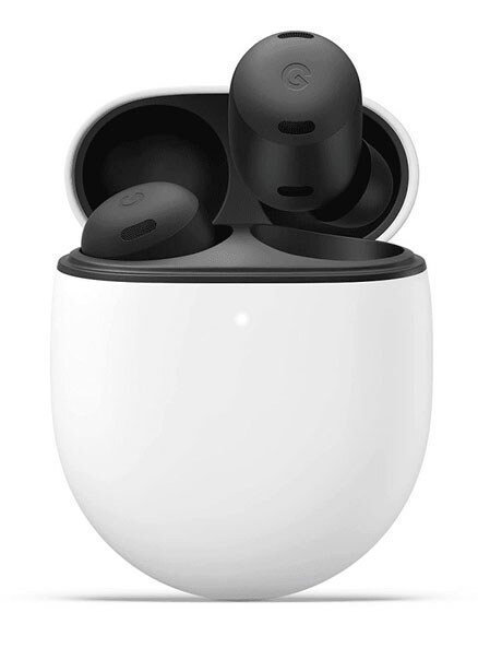 Google Pixel Buds Pro Price in Pakistan