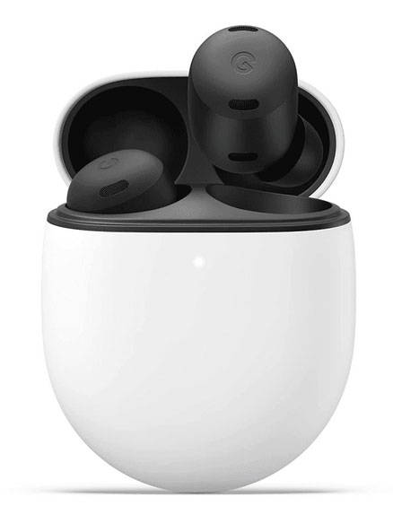 Pixel Buds Pro price in Pakistan