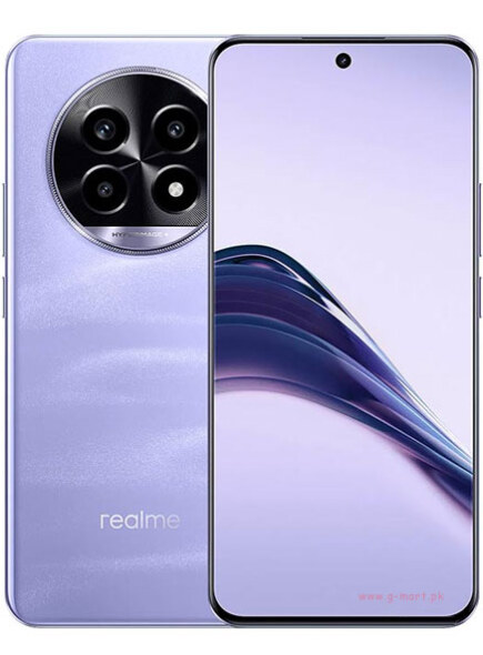 Realme 13 Pro