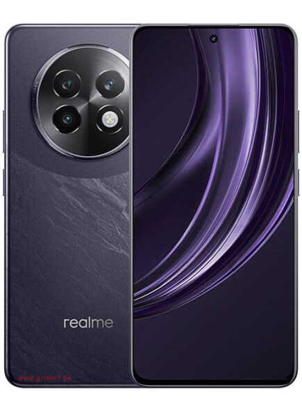 Realme 13 plus