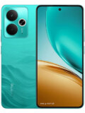 Realme 14T 5G