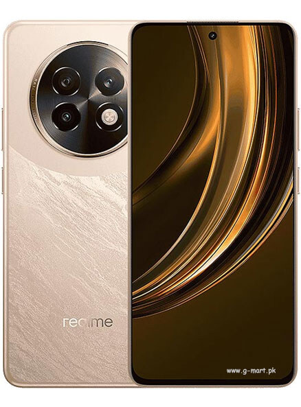 Realme 15 Lite Mobile Price in Pakistan Realme 15 Lite Price in Pakistan
