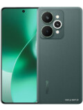 Realme 15 Pro