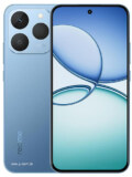 Realme 15T