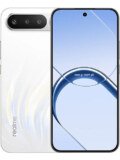 Realme 16