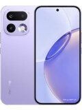 Realme 16 Pro