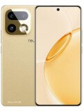 Realme 16 Pro Plus
