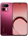 Realme 16T 5G