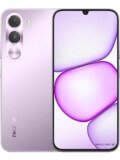 Realme C100i 4G