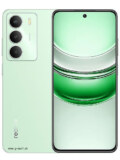Realme C73 5G