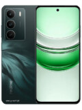 Realme C75 5G