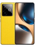 Realme GT 7T