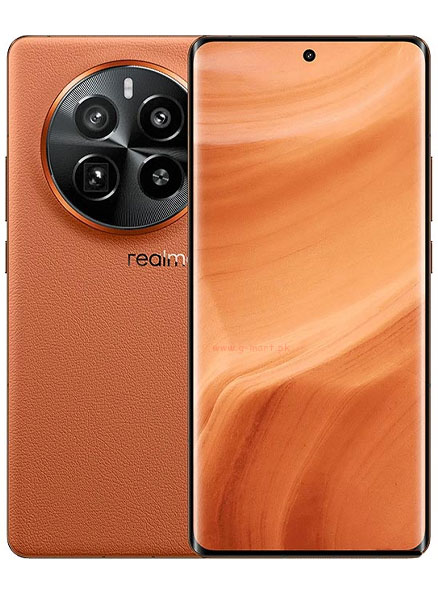 Realme GT5 Pro price in Pakistan