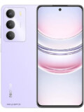 Realme Narzo 80 Lite