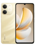 Realme Narzo 80 Lite 4G