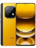 Realme Narzo 80 Ultra