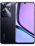 Realme Narzo N61