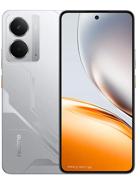 Realme Neo 7x Price in Pakistan