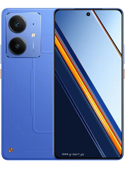 Realme Neo 7 SE Price in Pakistan