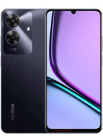 Realme Note 60 4G price in Pakistan