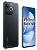Realme Note 70T 4G