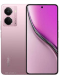 Realme P3 5G